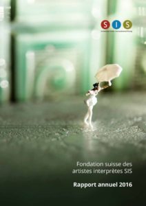 thumbnail of SIS_Jahresbericht 2016_fr