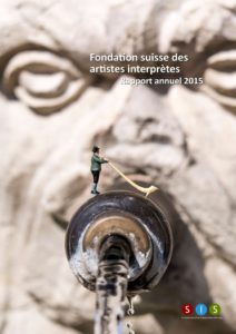 thumbnail of SIS Rapport annuel 2015_print